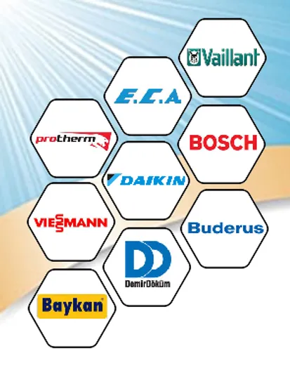 Bireysel-isitma-Sistemleri